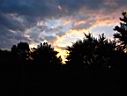 DSC00055.JPG