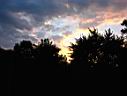 DSC00056.JPG