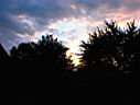 DSC00057.JPG
