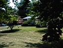 DSC00068.JPG
