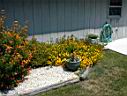 DSC00079.JPG
