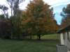 hpim4485_small.jpg